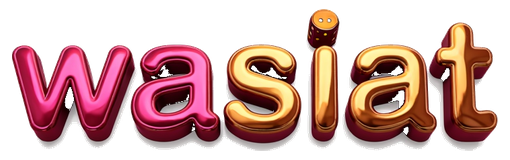 wasiat slot
