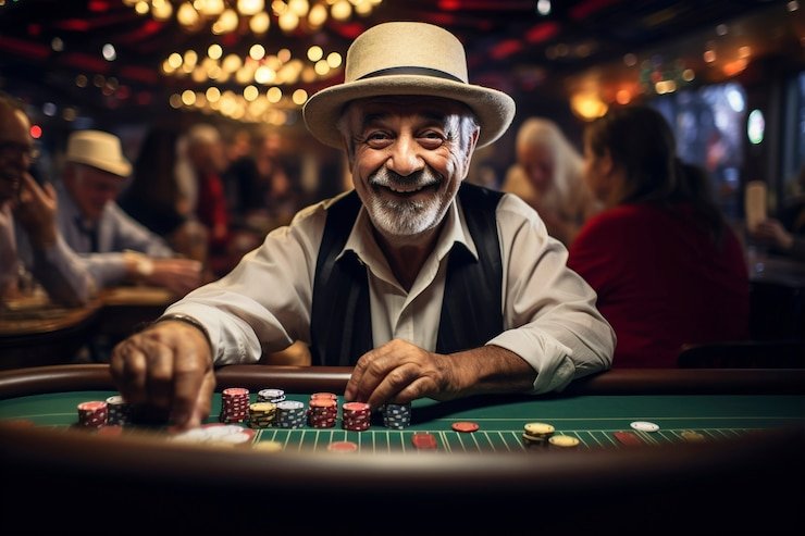 Antarmuka aman wasiat slot dengan enkripsi dan verifikasi identitas