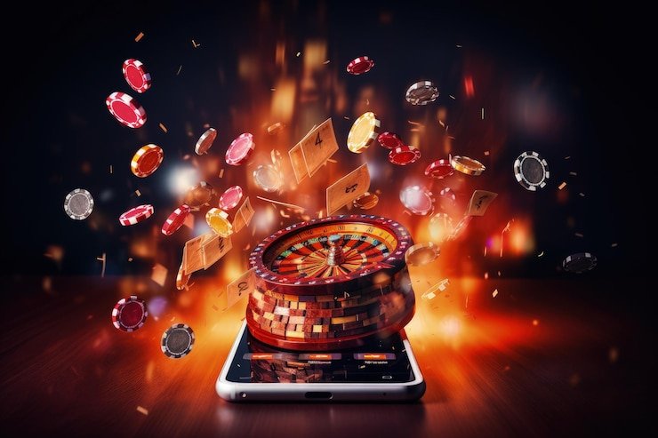 Tutorial deposit dan metode pembayaran di wasiat slot Tutorial deposit dan metode pembayaran di wasiat slot