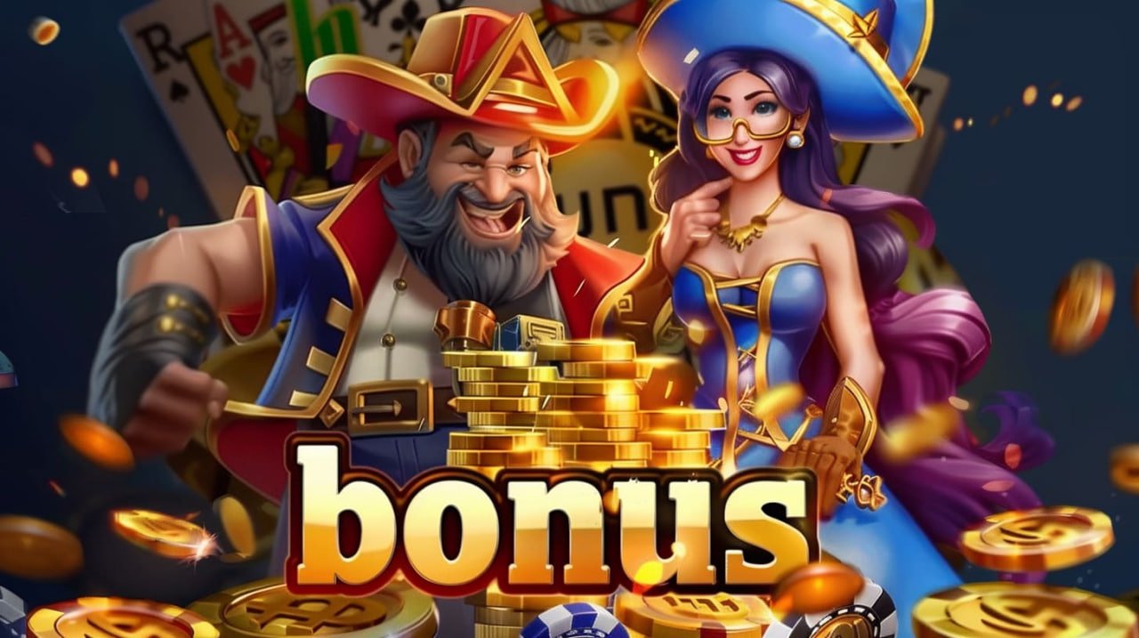 wasiat slot featured game showcase wasiat slot featured game showcase