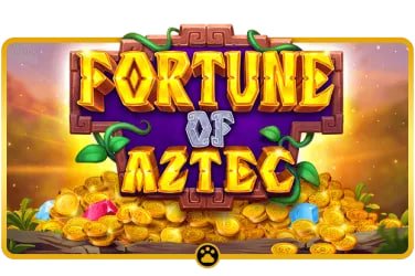 Tampilan bet slip di wasiat slot menampilkan pilihan pertandingan dan odds