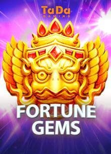 Tutorial mengelola bet slip di wasiat slot Tutorial mengelola bet slip di wasiat slot