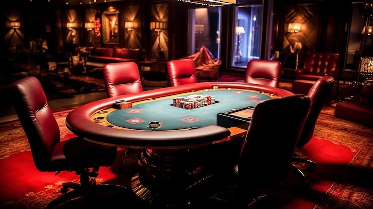 Formulir pendaftaran wasiat slot dengan kolom data pribadi