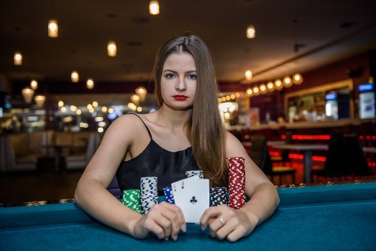 Berbagai metode pembayaran yang tersedia di wasiat slot