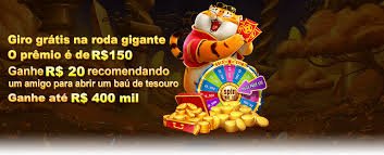 wasiat slot featured game showcase wasiat slot featured game showcase