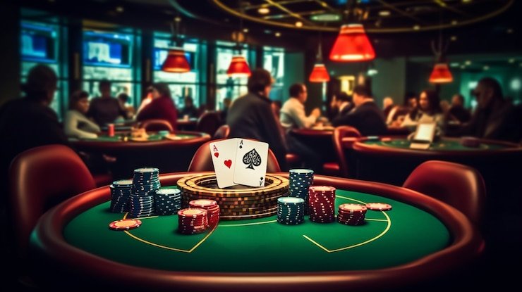 Tutorial deposit di wasiat slot untuk Taiwan Pools Tutorial deposit di wasiat slot untuk Taiwan Pools