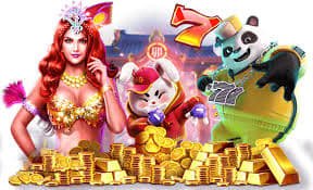 Meja Texas Poker di wasiat slot dengan kartu komunitas dan chip