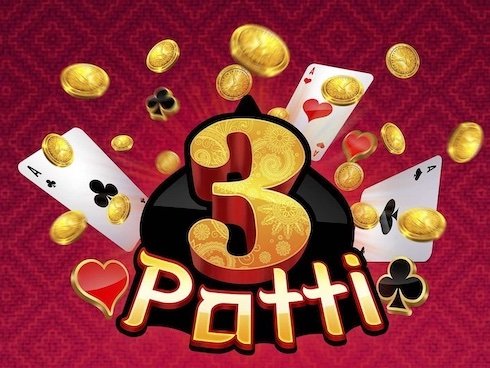 Tutorial strategi Texas Poker di wasiat slot