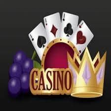 Panduan deposit pada wasiat slot Panduan deposit pada wasiat slot